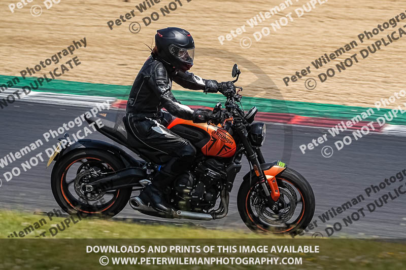 brands hatch photographs;brands no limits trackday;cadwell trackday photographs;enduro digital images;event digital images;eventdigitalimages;no limits trackdays;peter wileman photography;racing digital images;snetterton;snetterton no limits trackday;snetterton photographs;snetterton trackday photographs;trackday digital images;trackday photos